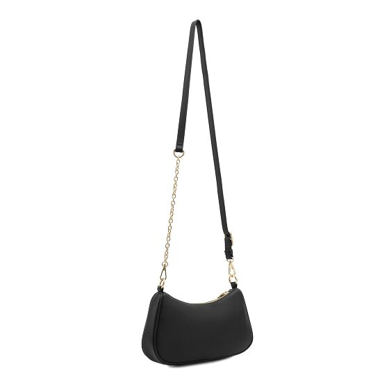 Seidenfelt Lainio Mini handtas 15 cm
