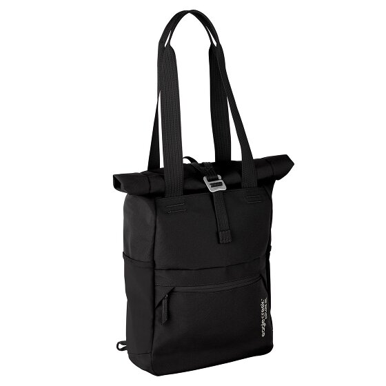 Eagle Creek Winkeltas 28 cm met laptopvak