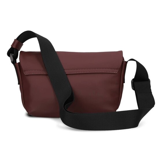 Zwei Cargo Boodschapper 26 cm