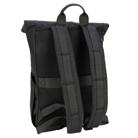 Strellson Wood Street Dagrugzak 46 cm