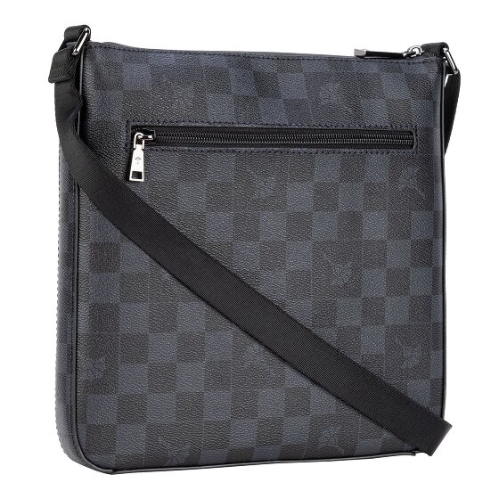 Joop! Cortina Piazza Milian Schoudertas 25 cm