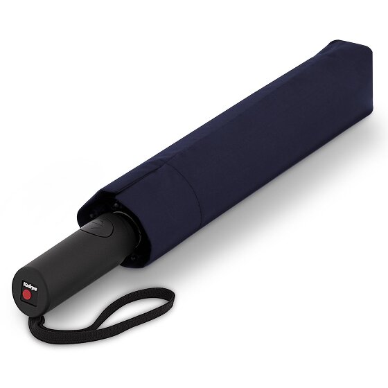 Knirps A.400 XXL Duomatic Zak paraplu 38 cm