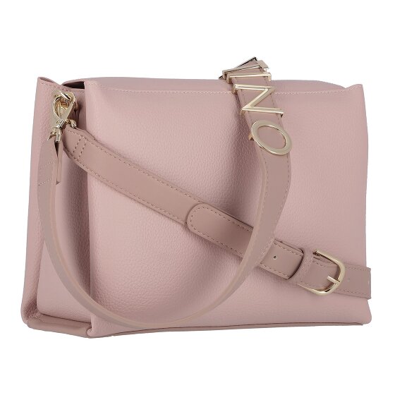 Valentino Alexia ALEXIA Schoudertas 27 cm