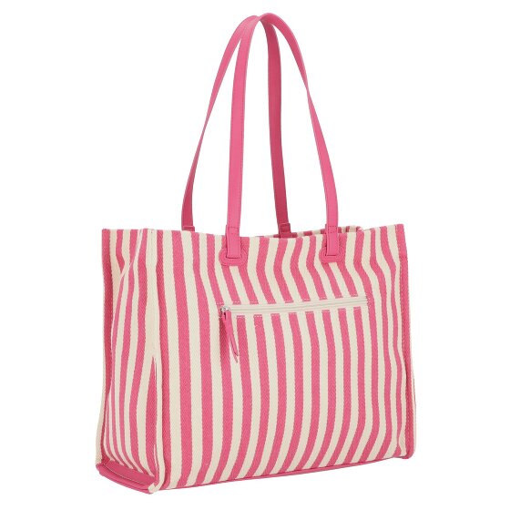 Tom Tailor Romy Schoudertas 39 cm