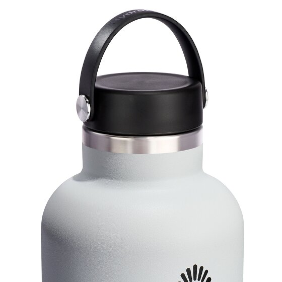 Hydro Flask Hydration Drinkfles 1900 ml