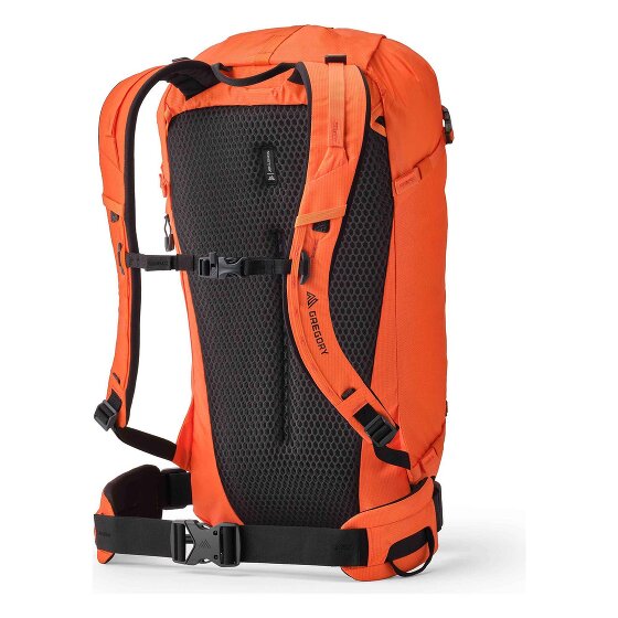 Gregory Alpinisto 30 L Trekking rugzak 53 cm