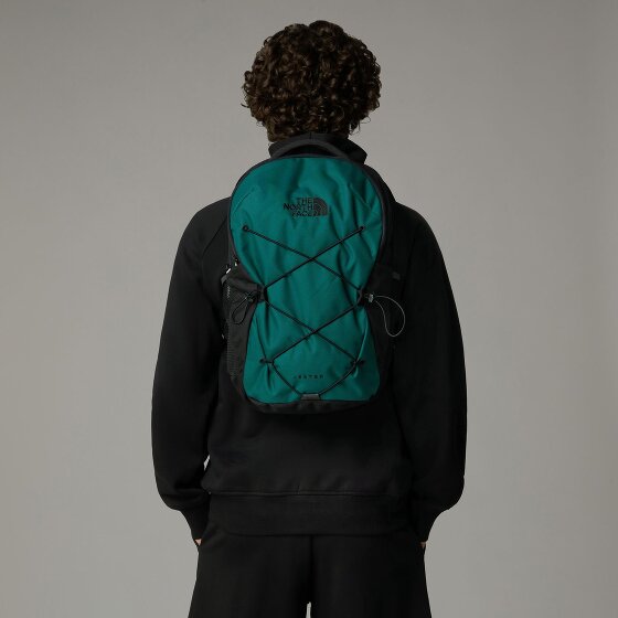 The North Face Jester Rugzak 46 cm Laptopvak