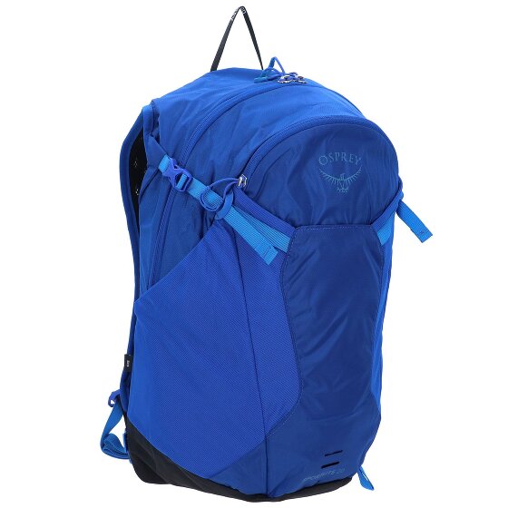Osprey Sportlite 20 Wandelrugzak 45 cm