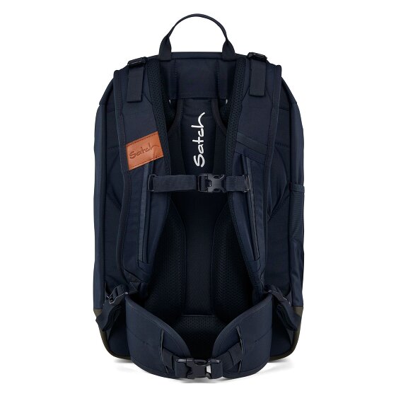 Satch Air Dagrugzak 44 cm