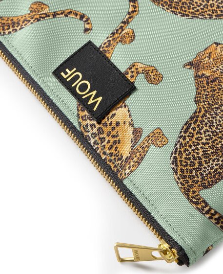 Wouf Daily Cosmetische tas 26 cm