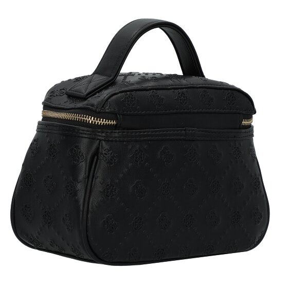 Guess Toilettas 22 cm