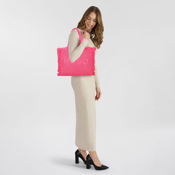 Hugo Becky Shopper Tas 37 cm