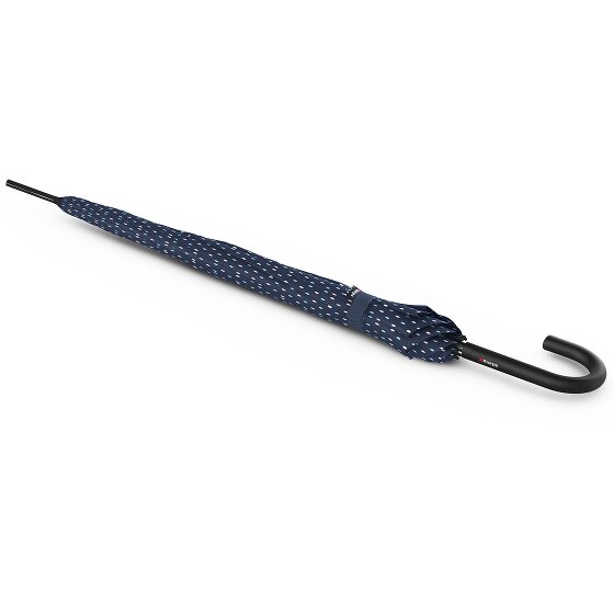 Knirps A.760 Stok paraplu 87 cm