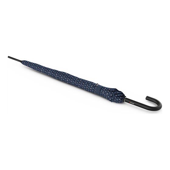 Knirps A.760 Stok paraplu 87 cm