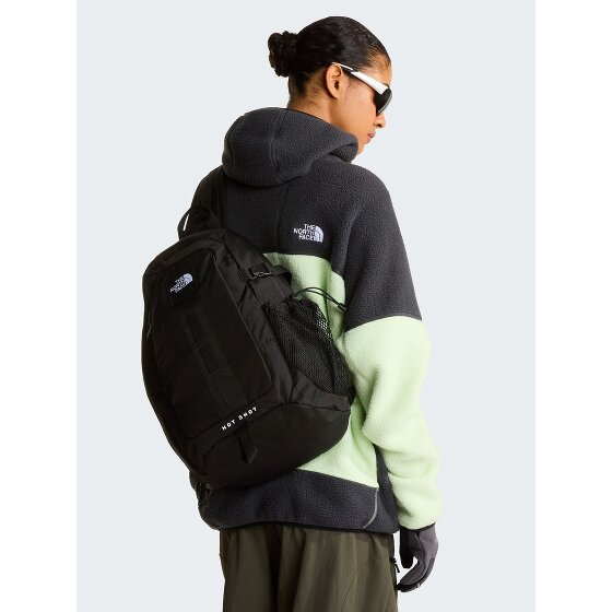 The North Face Hot Shot-schoudertas 47 cm