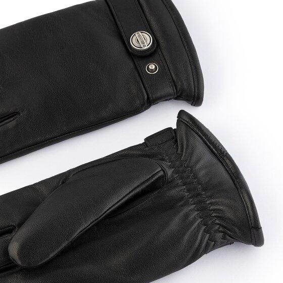 Roeckl Arden Handschoenen Leder