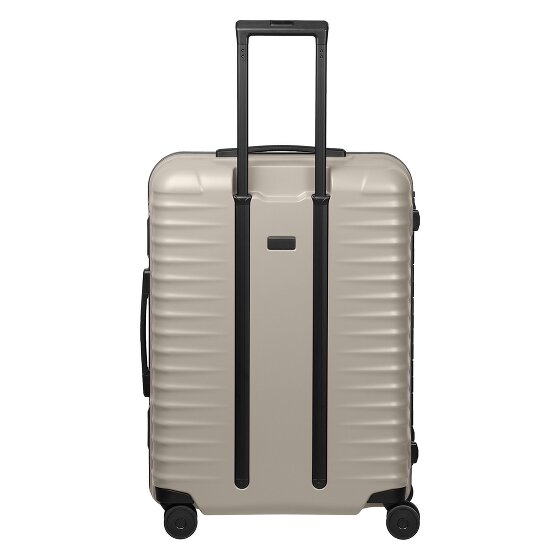 Titan Overseas 4 wielen Trolley M 69 cm