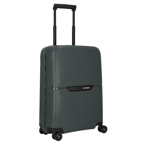 Samsonite Magnum Eco 4 wielen Cabinewagen 55 cm