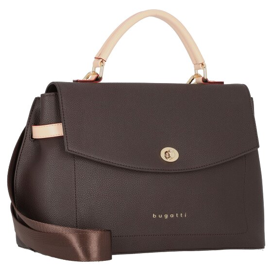 bugatti Ella handtas 33 cm