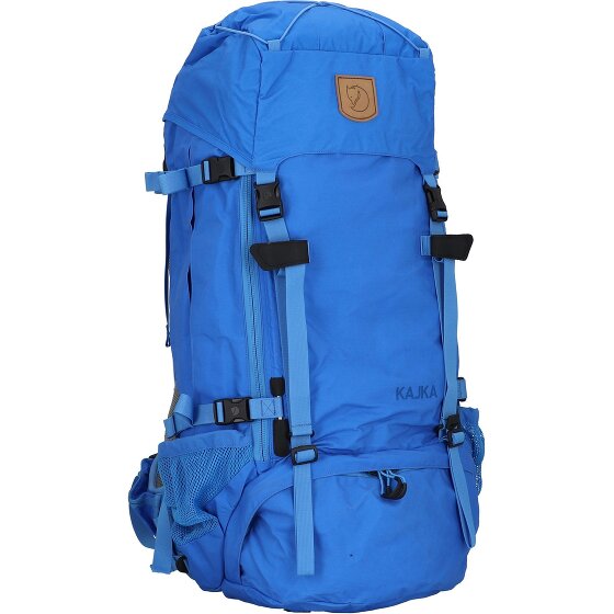 Fjällräven Kajka 65 W Rugzak 76 cm