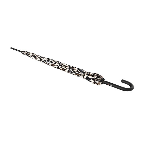Knirps Automatic A.760 Stok paraplu 87 cm