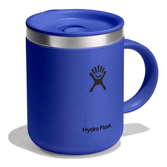 Hydro Flask Koffiemok 355 ml