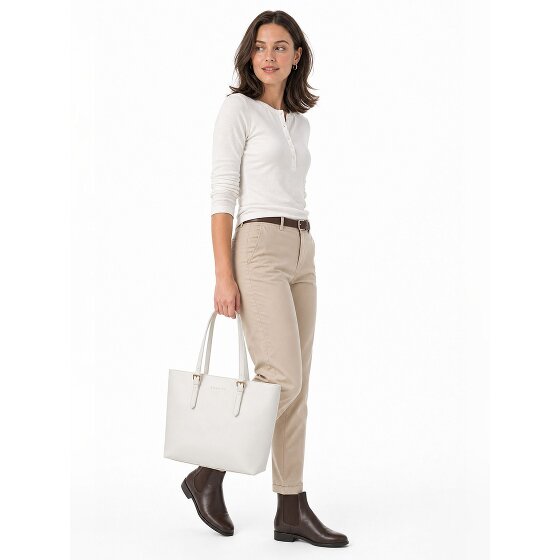 bugatti Mare 3.0 Shopper Tas 40 cm