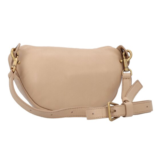 Liebeskind Tavia Fanny pack Leer 32 cm