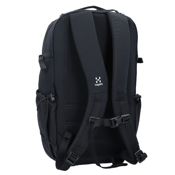 Haglöfs Jarve Single 20 Dagrugzak 47 cm Laptop compartiment