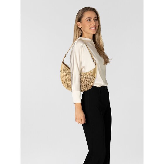 POLO RALPH LAUREN Polo ID Handtas 26 cm