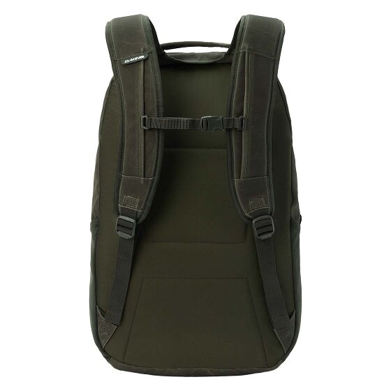 Dakine Campus 33L Dagrugzak L 52 cm Laptopvak