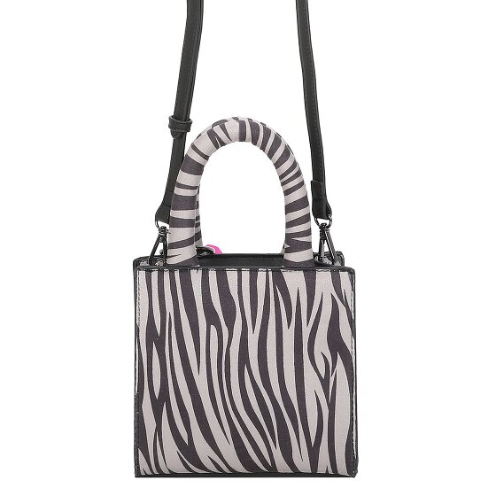 Buffalo Boxy30 Mini handtas 17.5 cm