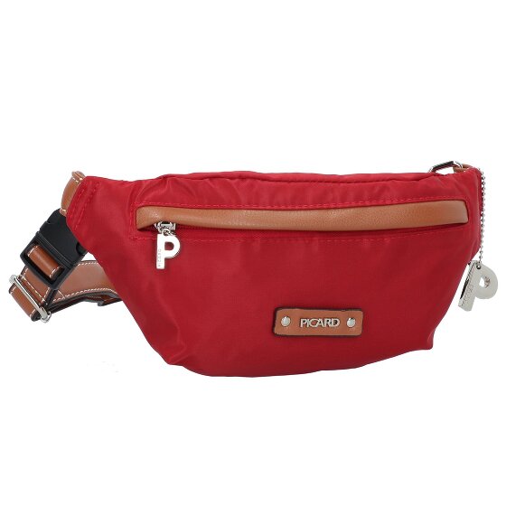 Picard Sonja heuptasje 26 cm