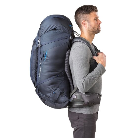 Gregory Baltoro Pro 85 Trekking rugzak M 87 cm