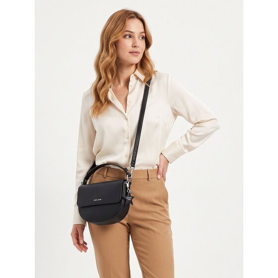Joop! Jeans Salve Kaley Handtas 24 cm