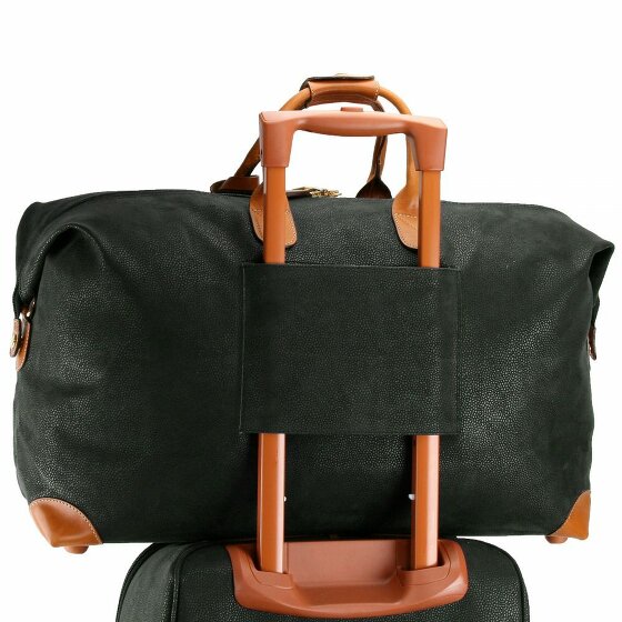 Bric's Reddingsbuidel 55 cm