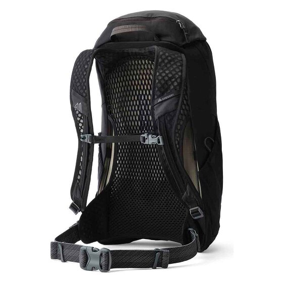 Gregory Arrio 22 L Trekking rugzak 53 cm