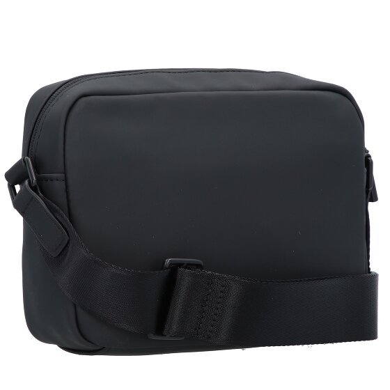 Joop! Jeans Modica Nuvola Schoudertas 21 cm