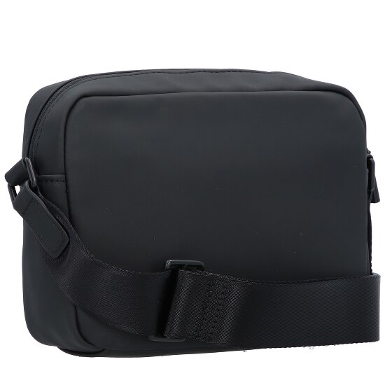 Joop! Jeans Modica Nuvola Schoudertas 21 cm