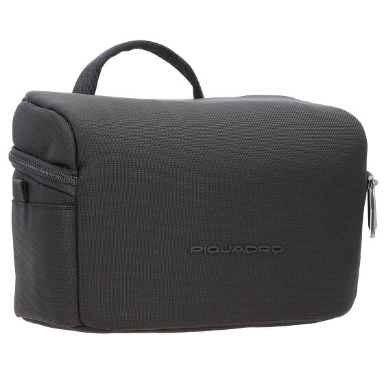Piquadro Brief 2 Cameratas 26 cm
