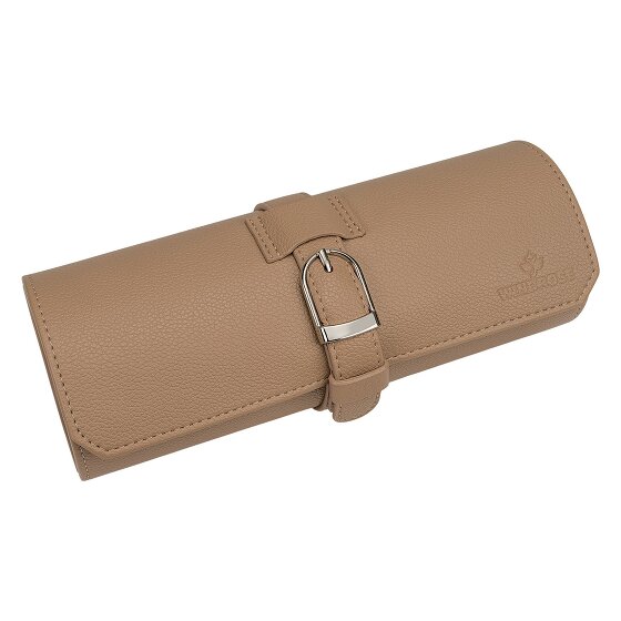 Windrose Marvella Juwelenkistje 21.5 cm