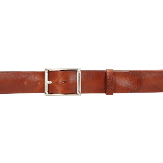 Joop! Jeans Casual riem leer