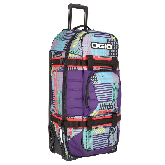 Ogio Rig 9800 2 wielen Trolley 86 cm