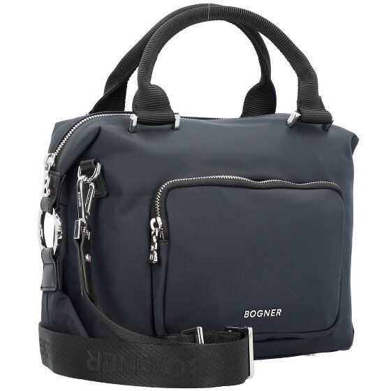 Bogner Klosters Sofie Handtas 25 cm