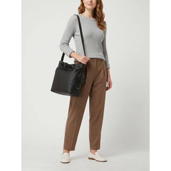 Marc O'Polo Buideltas Leder 41 cm