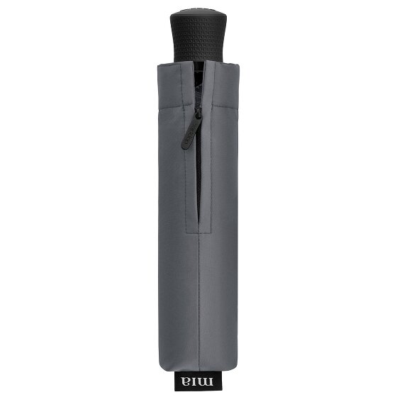 Doppler Mia Insbruck Zak paraplu 23.5 cm