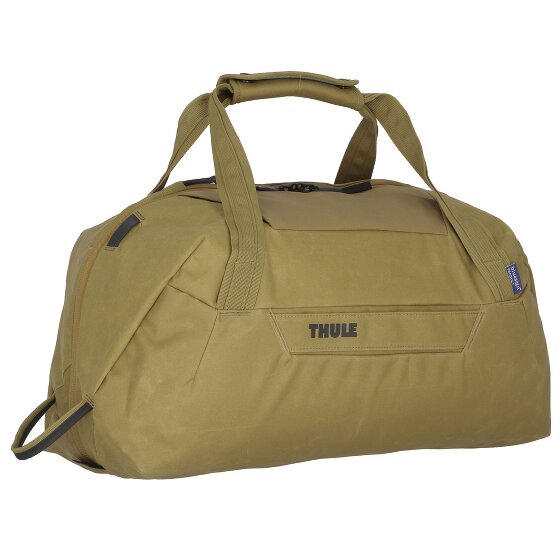 Thule Aion Weekender Reistas 52 cm Laptopcompartiment