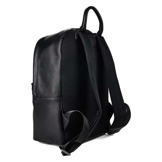 Valentino Karo Dagrugzak 40 cm Laptopvak