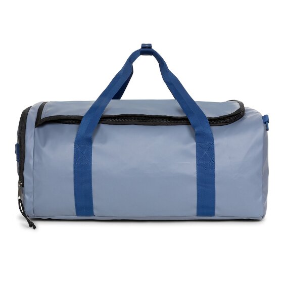 Eastpak Tarp Duffl'r Weekender reistas 53 cm