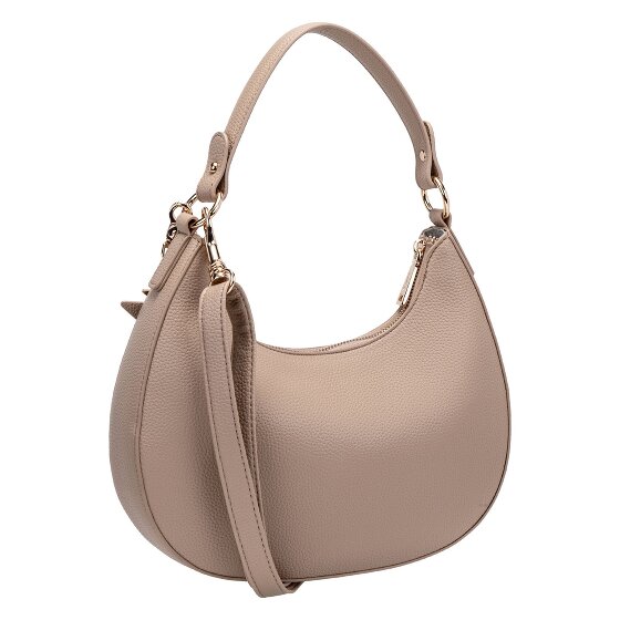 Joop! Jeans Salve Schoudertas 26 cm